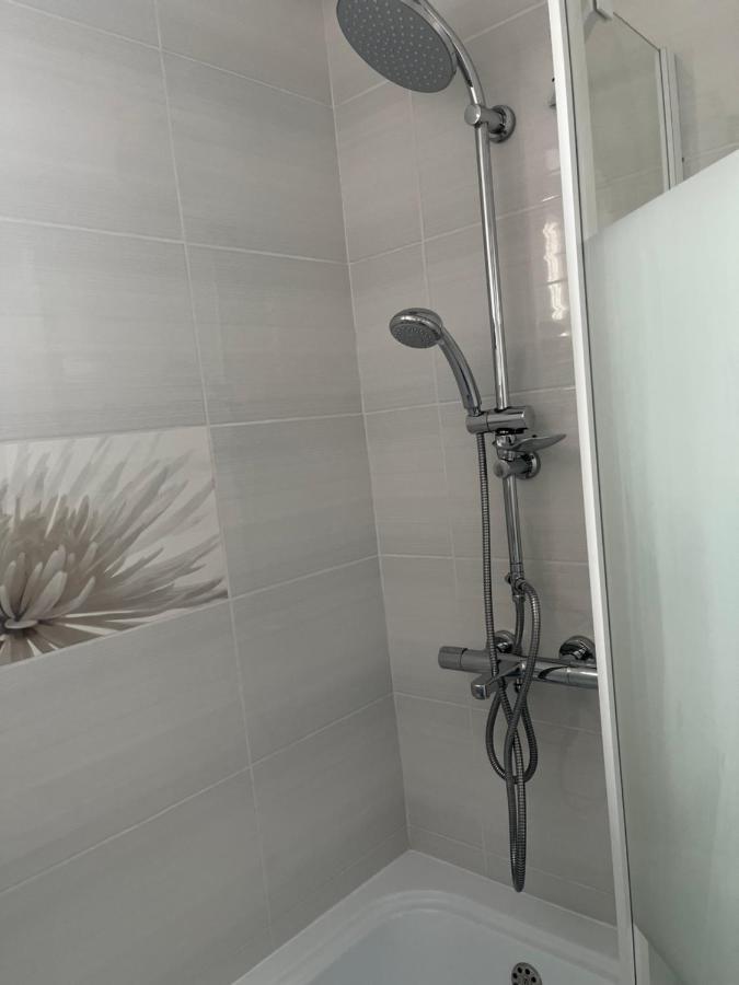 Alma Apartments Сучеава Екстериор снимка